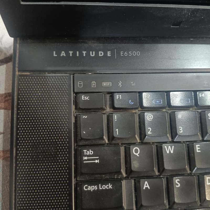laptop 4