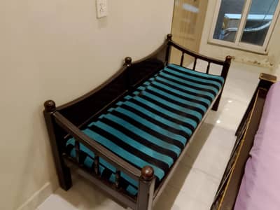 sofa for sale.