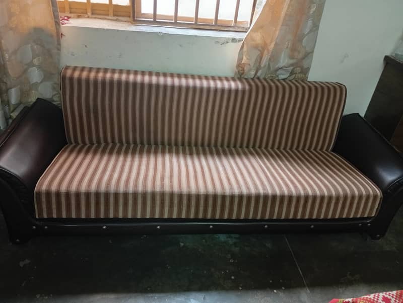 sofa kumbed 0