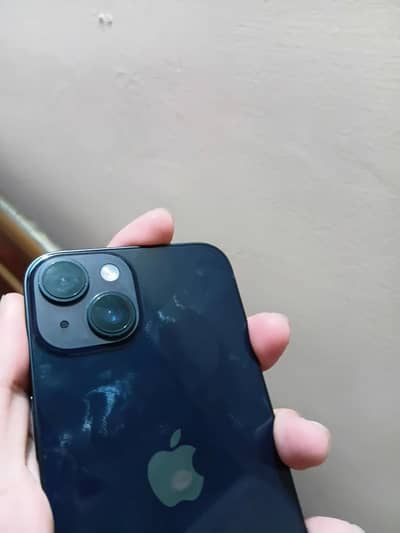 Apple iPhone 14 jv