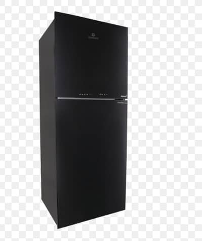 Dawalance fridge
