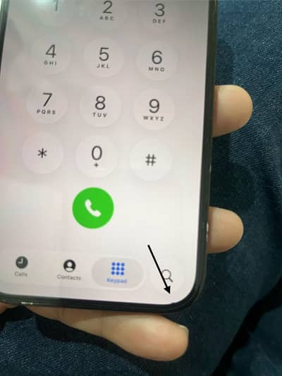 Apple iPhone 14 Pro