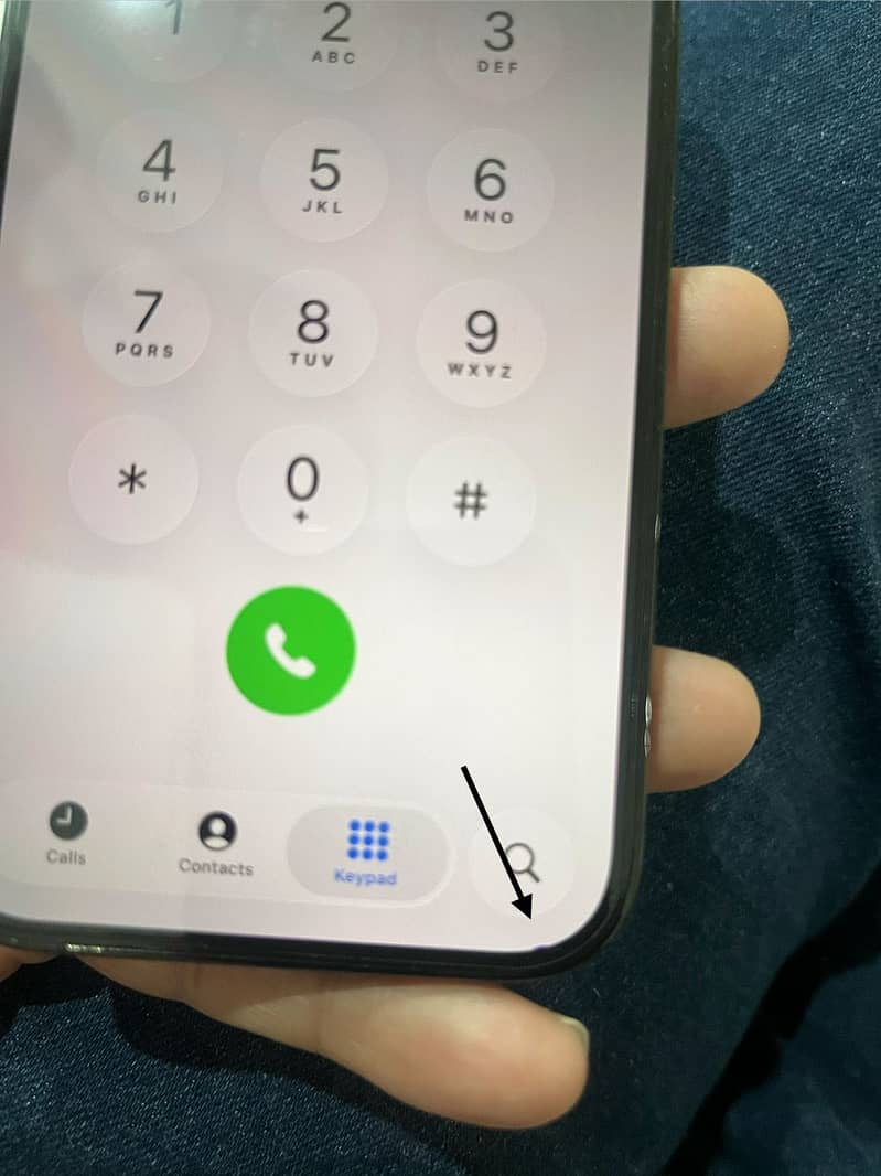 Apple iPhone 14 Pro 0