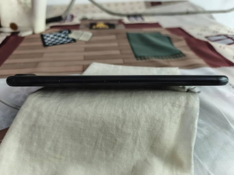 iPhone 7 Plus 32GB JV 6