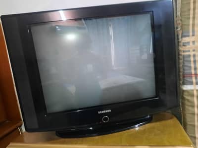 samsung Smartc TV  29"