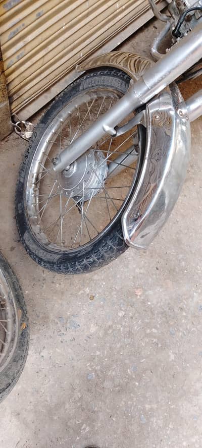 bike fore sale ha urgant number 03370785559