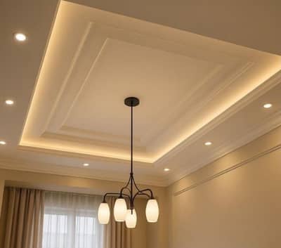 for ceiling Lahore