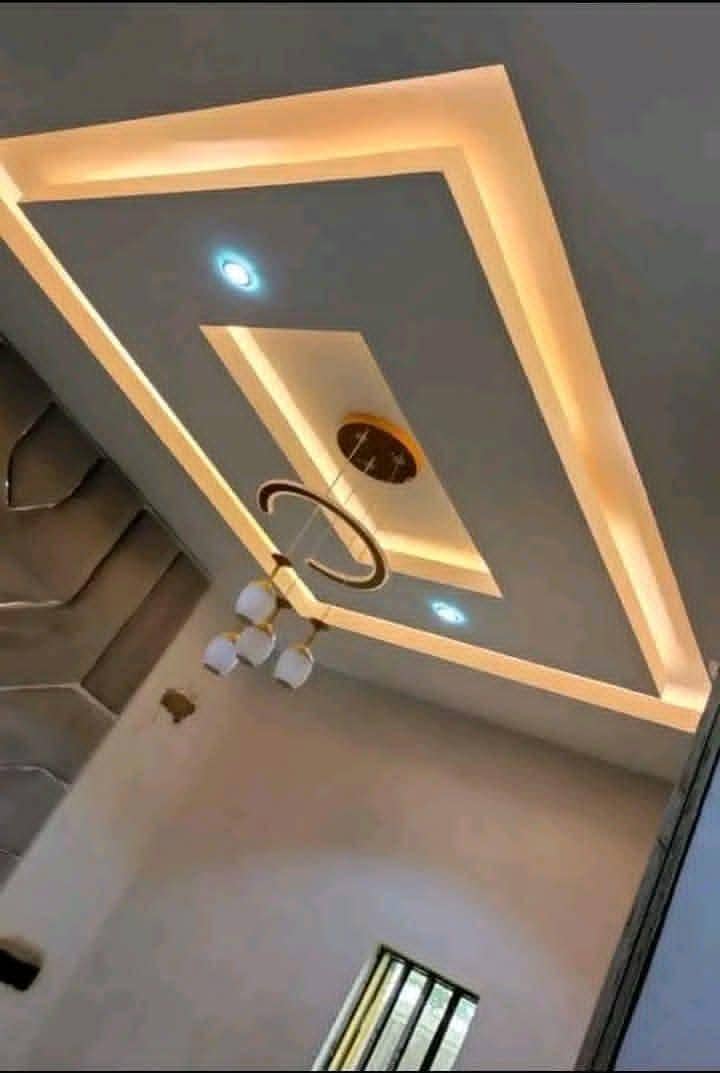 for ceiling Lahore 1