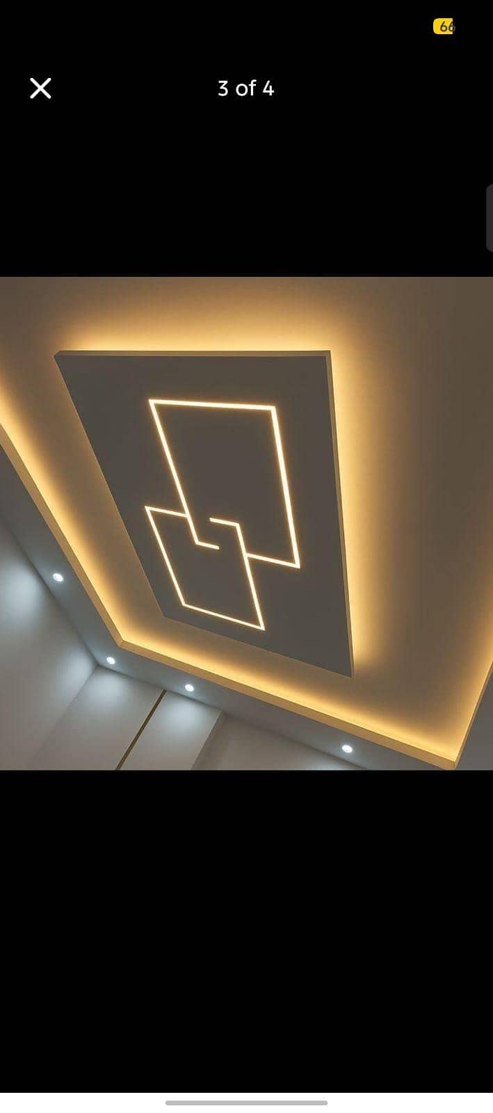 for ceiling Lahore 2