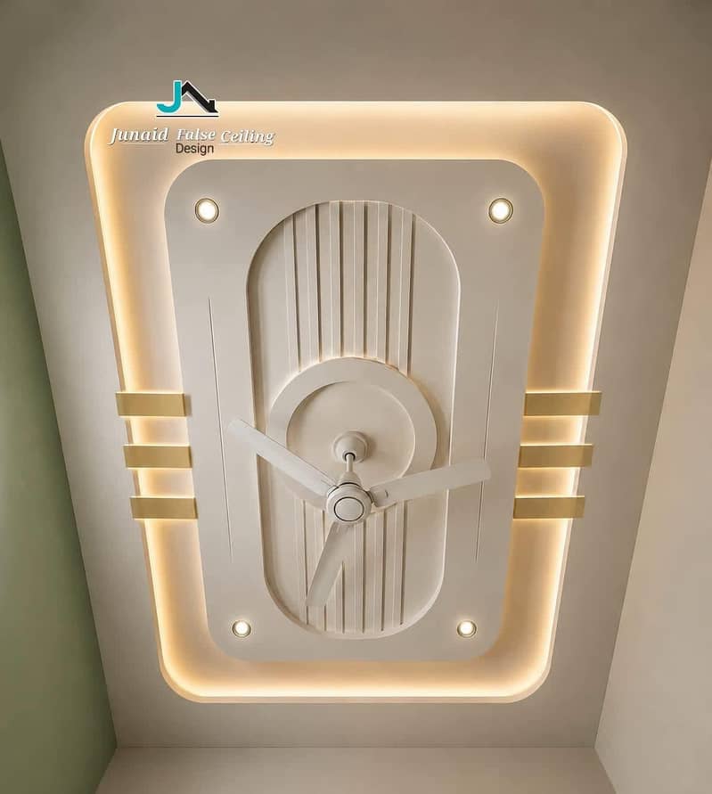 for ceiling Lahore 4