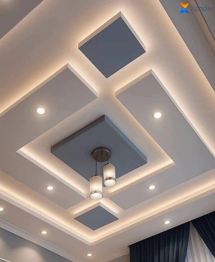 for ceiling Lahore 5
