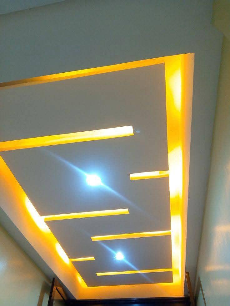 for ceiling Lahore 6