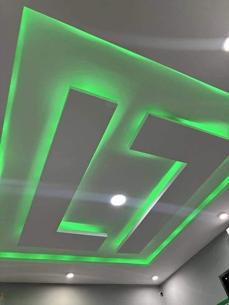 for ceiling Lahore 8