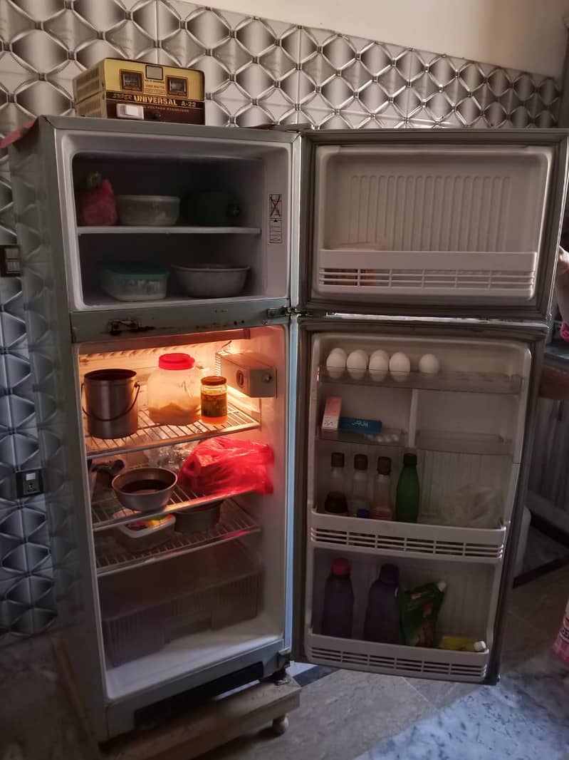 Urgent 7