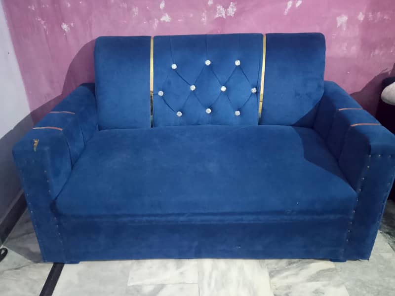 sofa sat 1