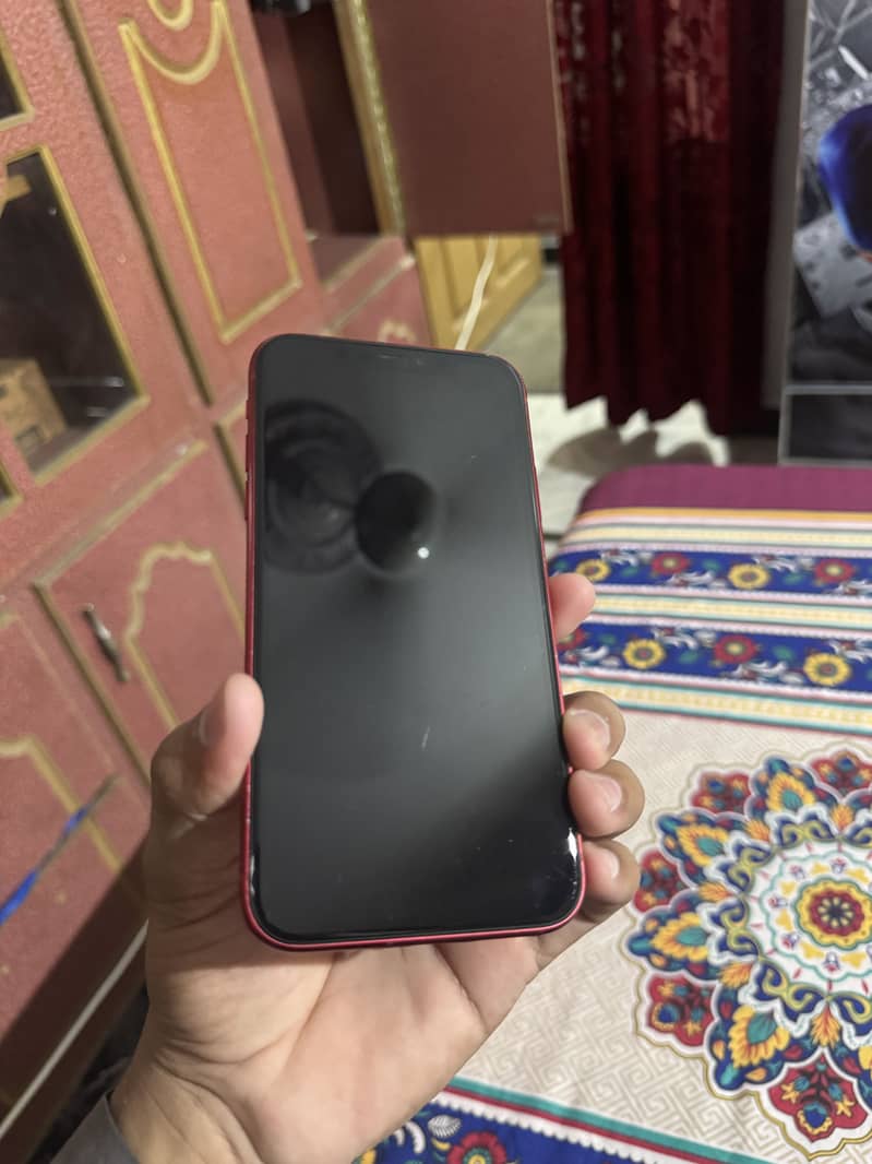 Apple iPhone 11 1