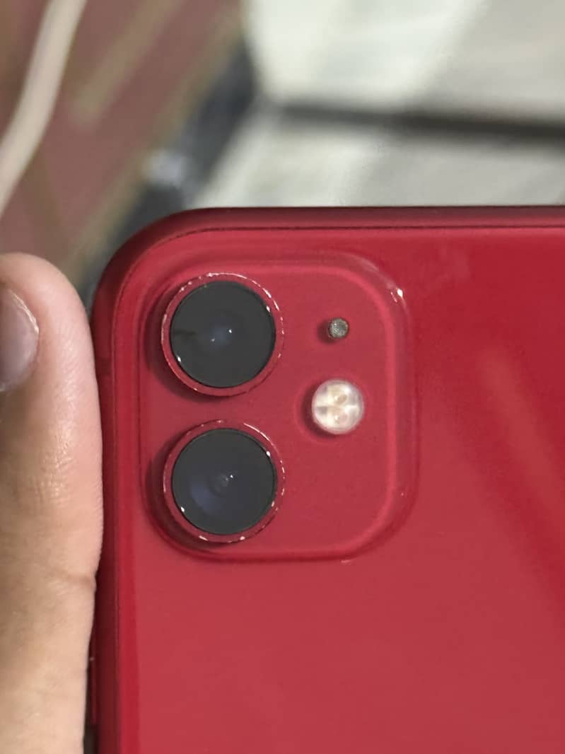 Apple iPhone 11 2
