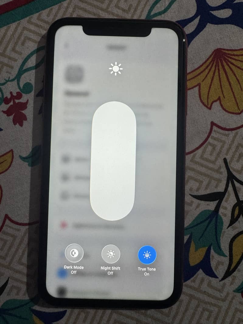 Apple iPhone 11 7