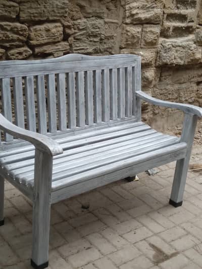Furniture for sale