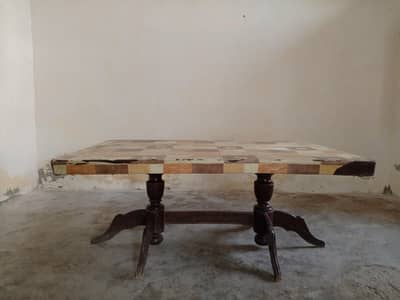 Urgent for sale