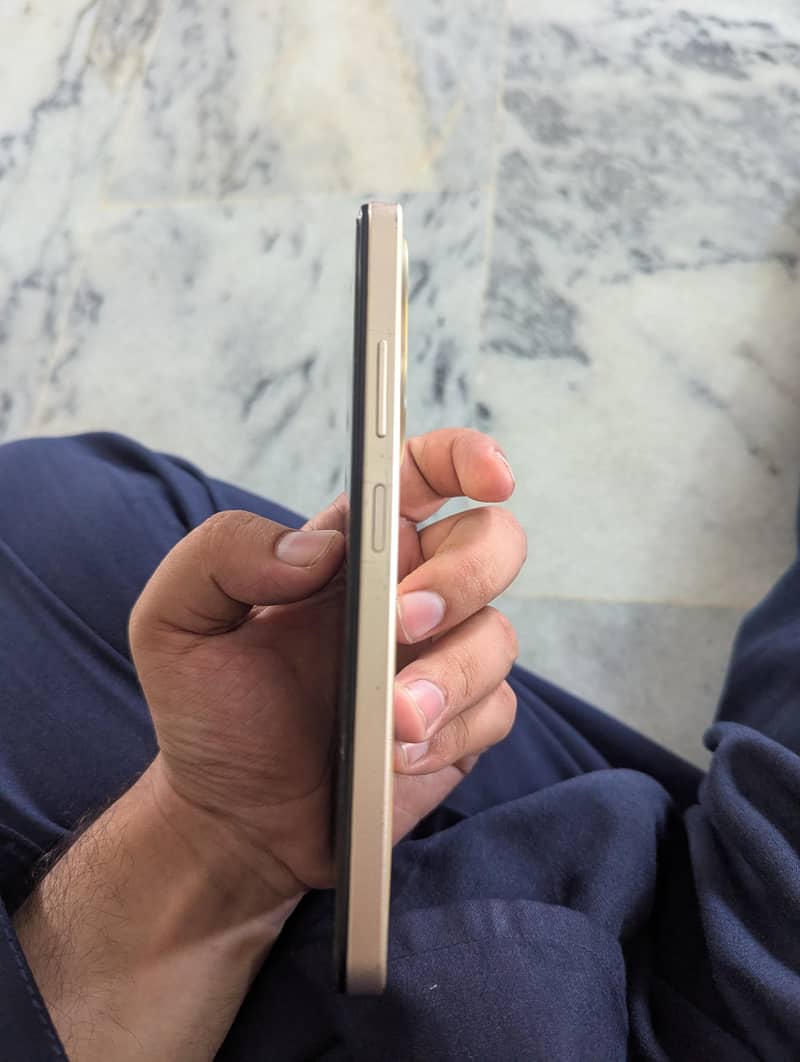 Excellent condition 1
