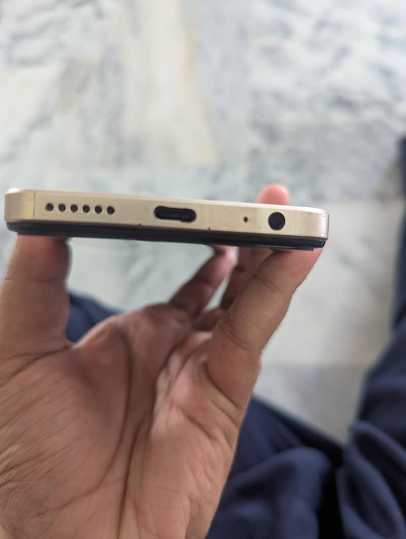 Excellent condition 2