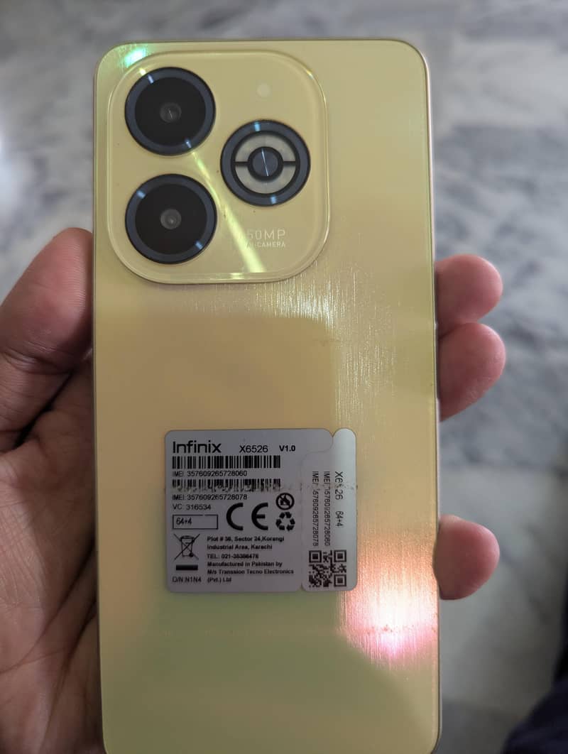 Excellent condition 3