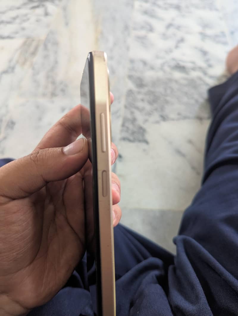 Excellent condition 4