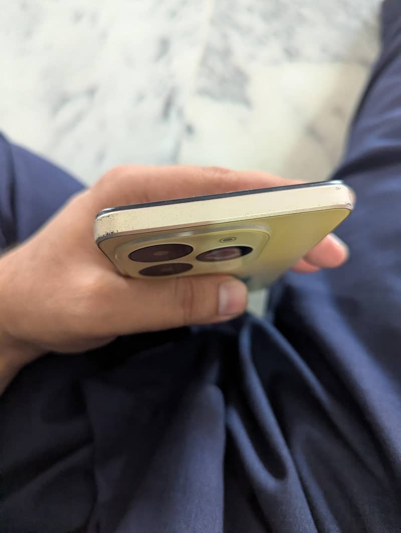 Excellent condition 5