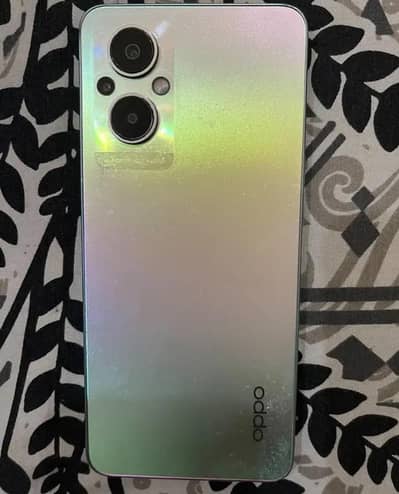 (Oppo F21 Pro)  0-3-0-7-6-9-7-9-9-1-3 WhatsApp