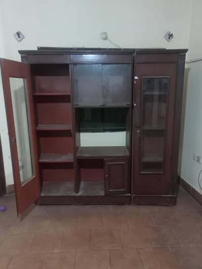 Divider