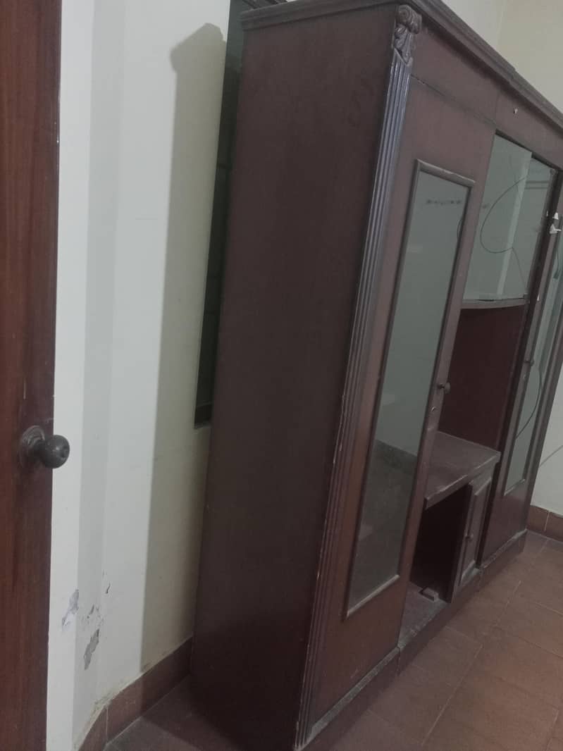 Divider 2