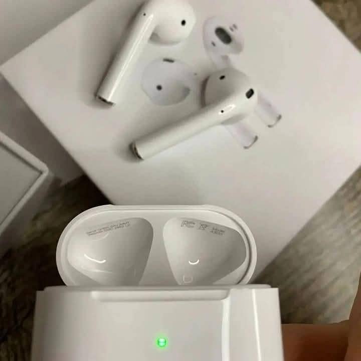Apple iPhone X 1
