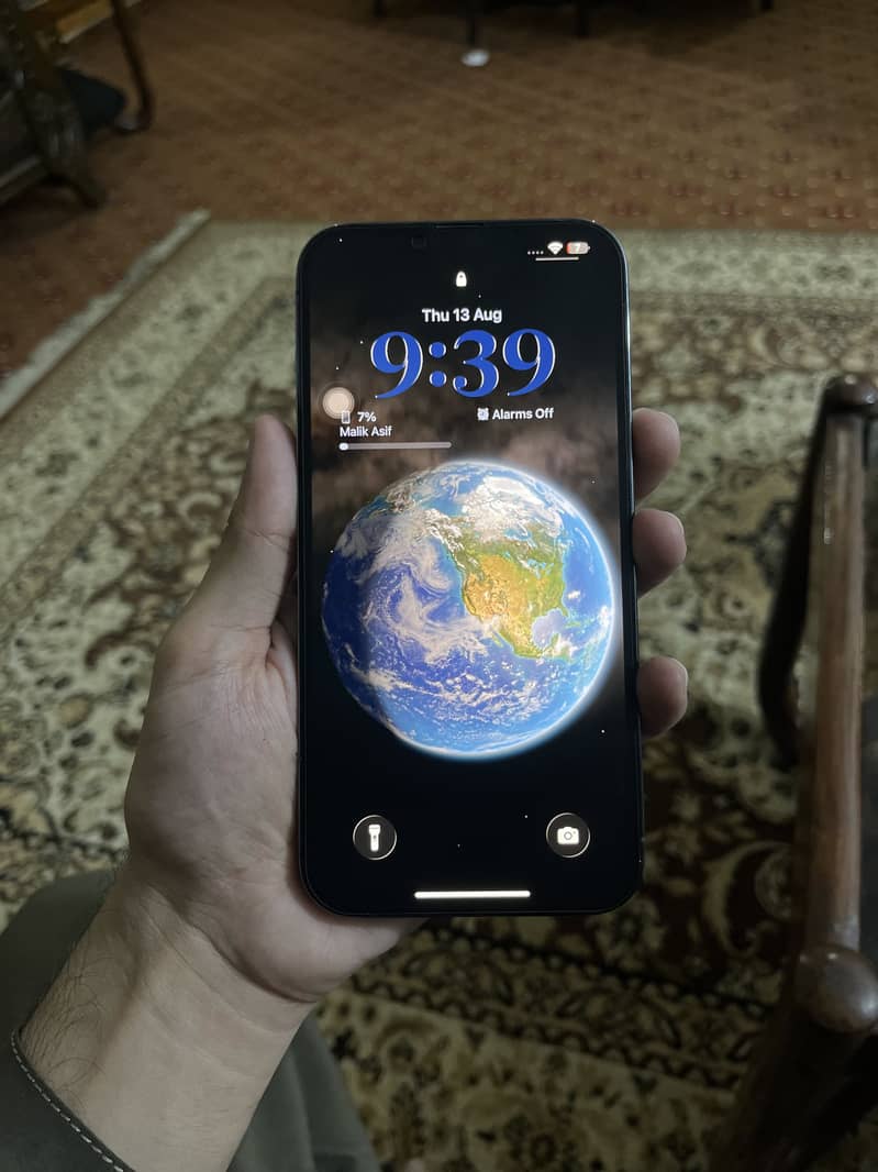 iphone 13 pro max 1