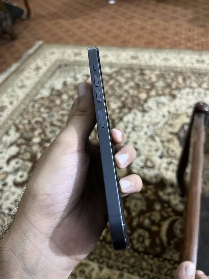 iphone 13 pro max 6