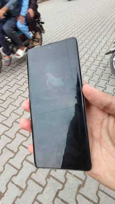 honor x9a 5g