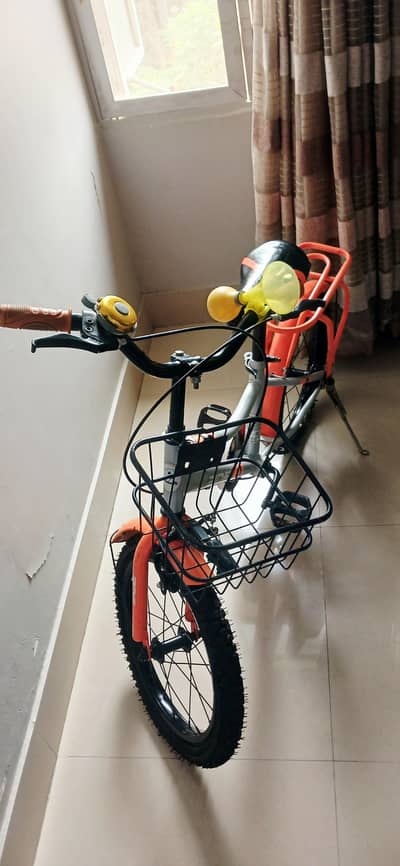 Kids cycle for sale