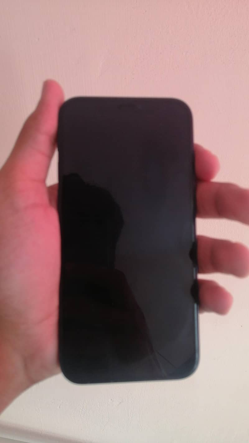 Apple iPhone 12 1