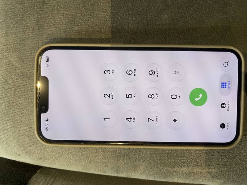 Apple iPhone 14 9