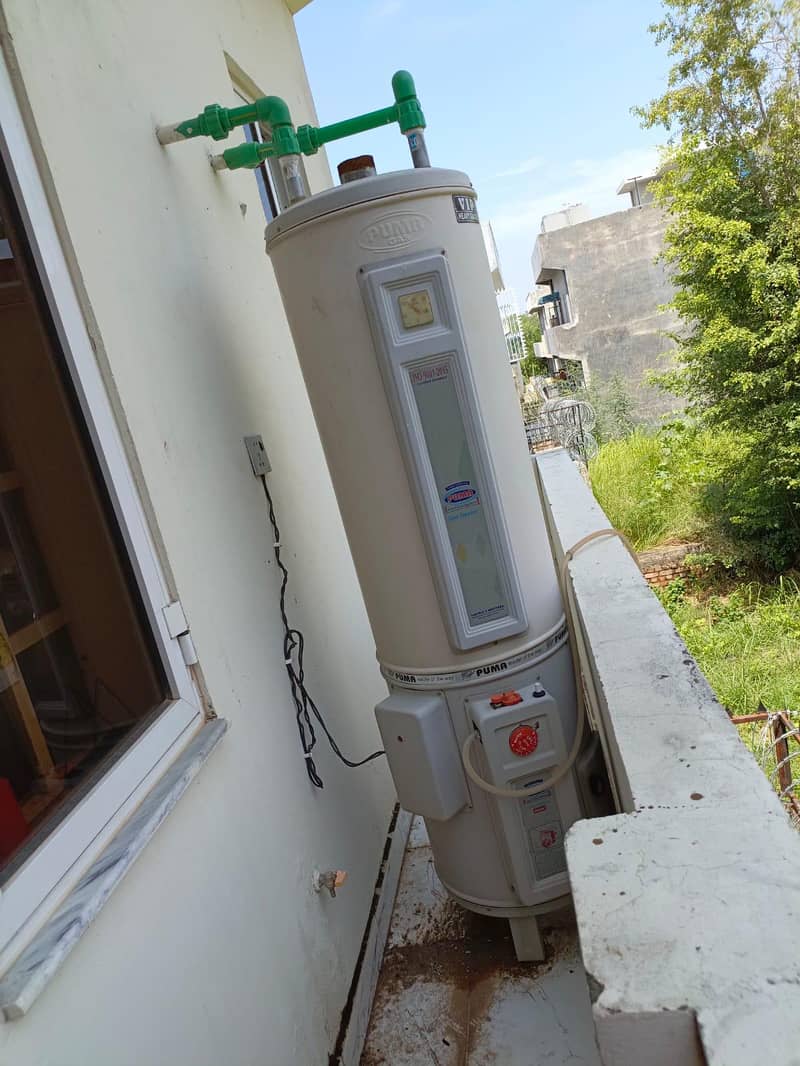 almost new condition 10/10 1