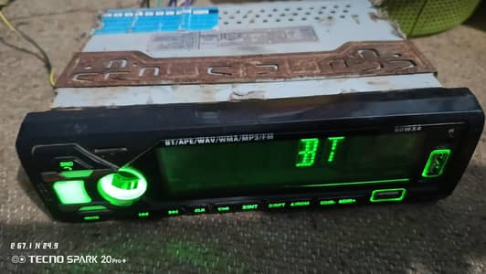 SINOVCLE JSD-1788
