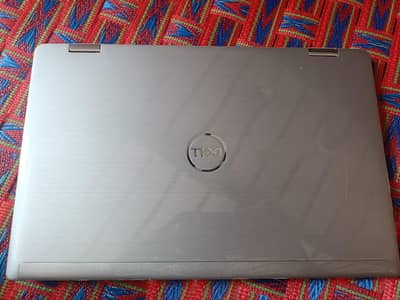 Core i7 11th Gen Laptop Touch Screen16 gb ram 512ssd AMOLED display