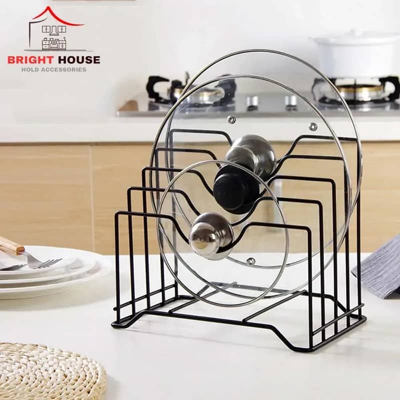 lid stand 0