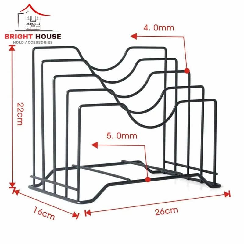 lid stand 2