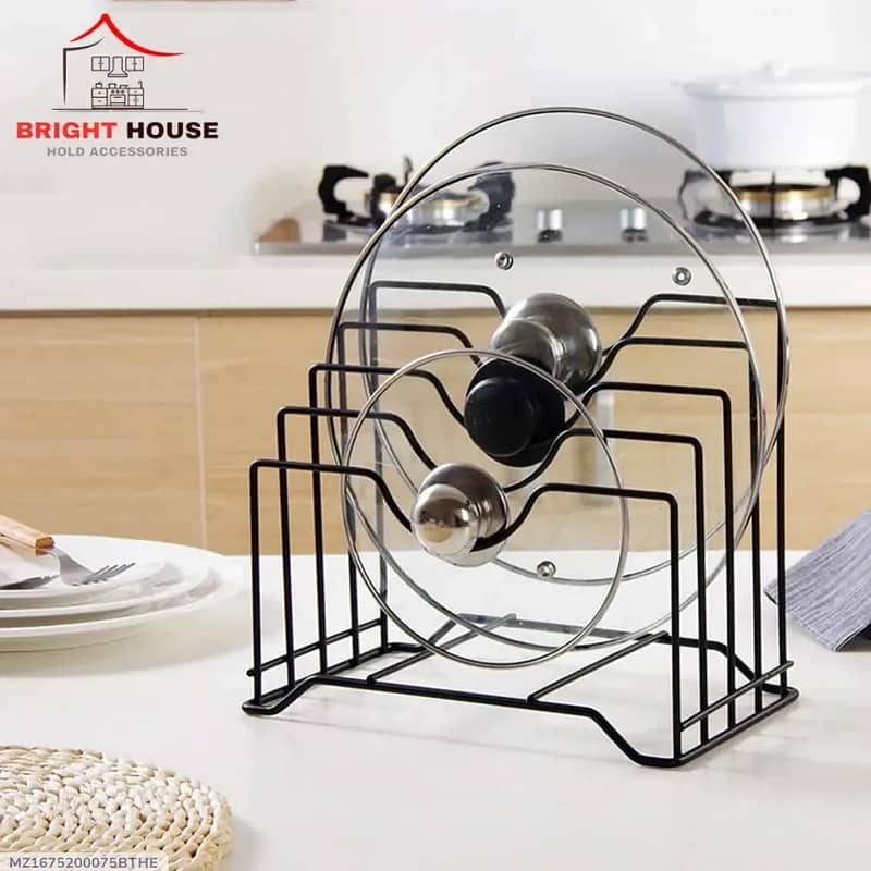 lid stand 3