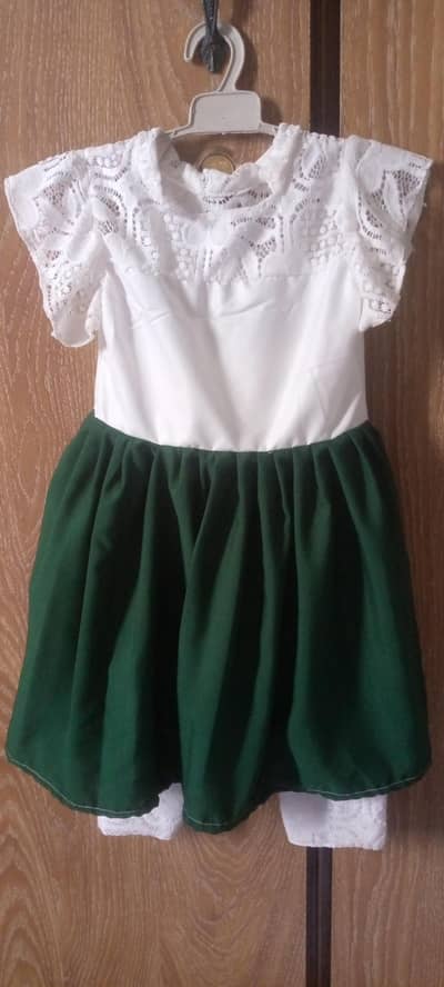 kids frocks