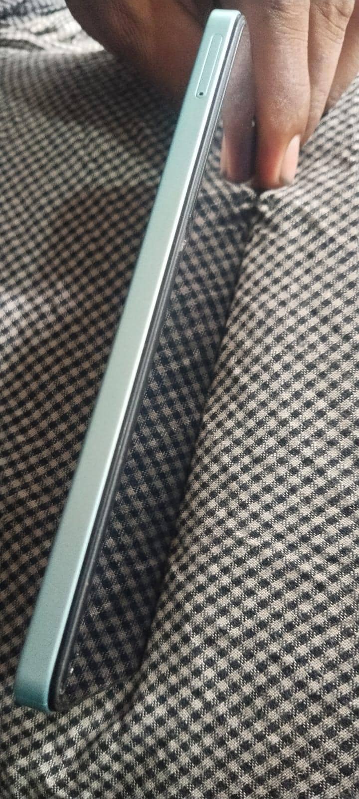 Honor 5C 1