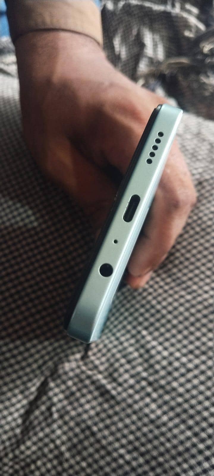 Honor 5C 3