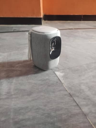 onoayo ay2pro projector made by USA new condition ansi 550 lumens
