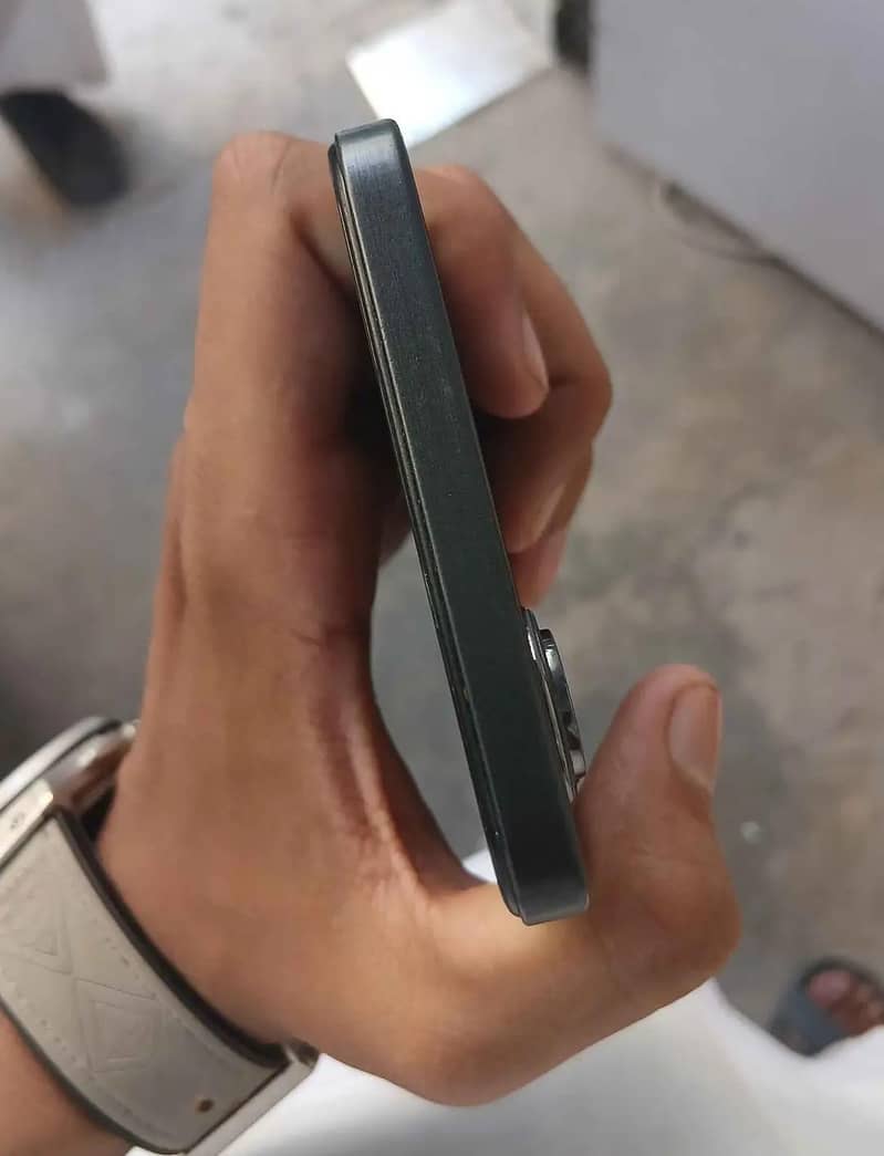 Itel S25 3